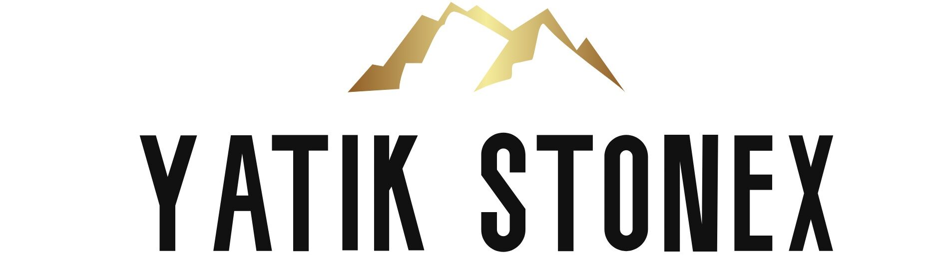 Yatik Stonex